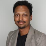 Rahul Mysore